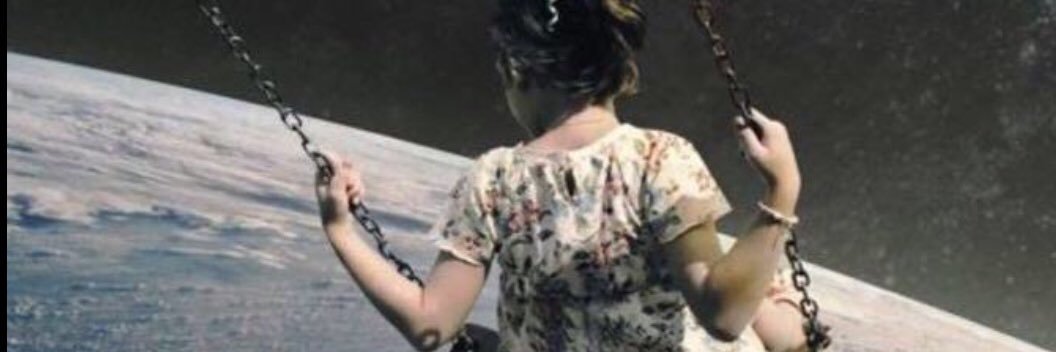 SenpaiNo6's profile banner image