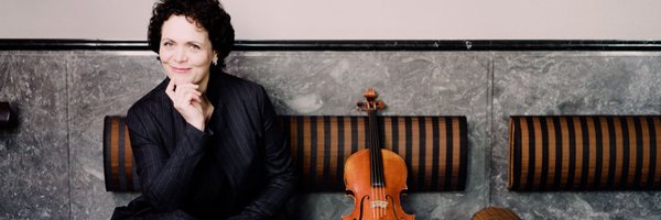 TheStradMag Profile Banner