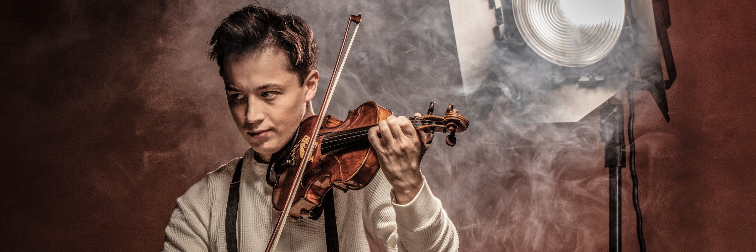 TheStradMag's profile banner image