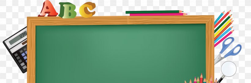 LibpMrsBrayley's profile banner image