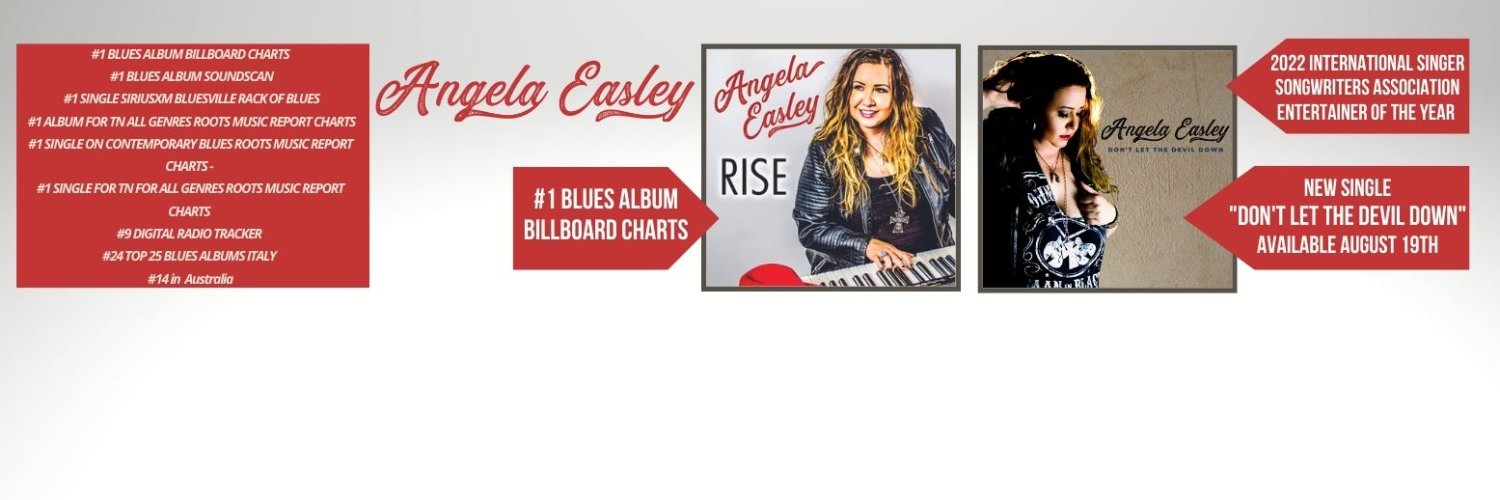 angelaeasley's profile banner image