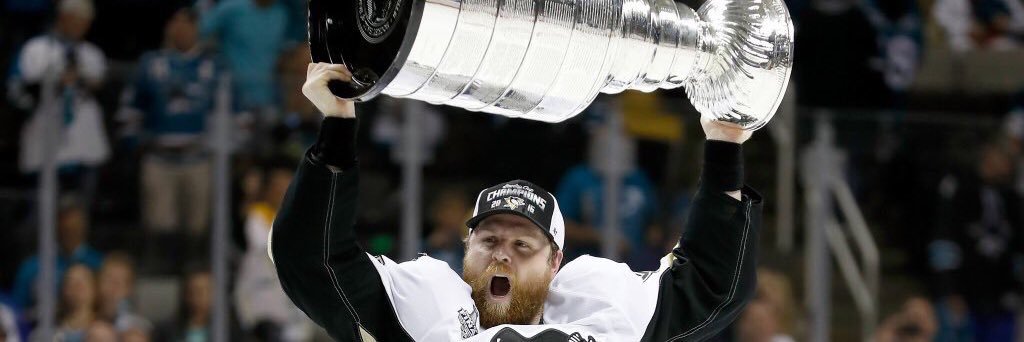 keystonedill's profile banner image