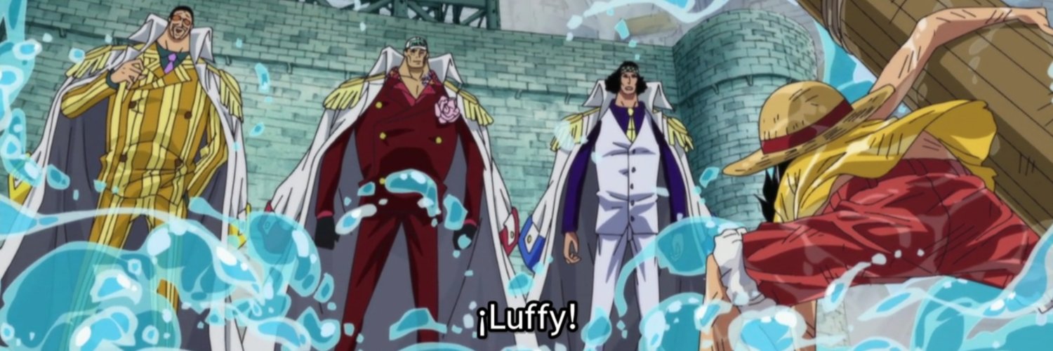 Angel Baltazar banner