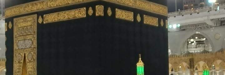 es_sh14's profile banner image