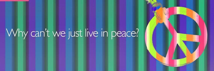 MannyL (He/His/Him) banner