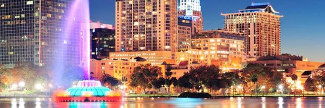 CityBeautifulFL's profile banner image