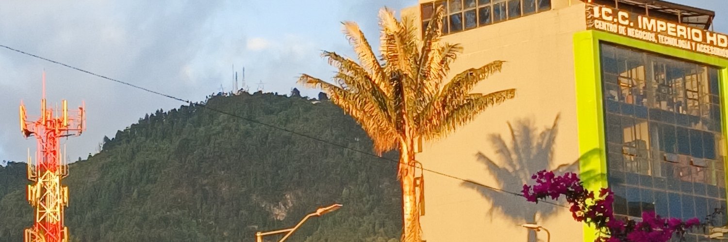 Como_fua11's profile banner image