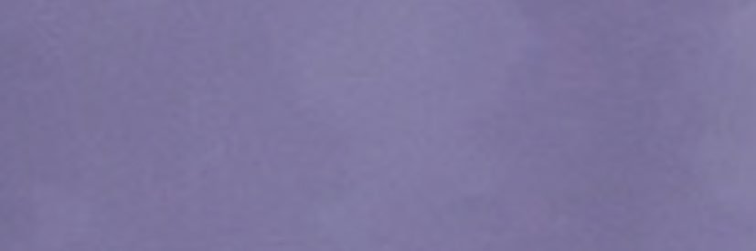 iamjsoup's profile banner image