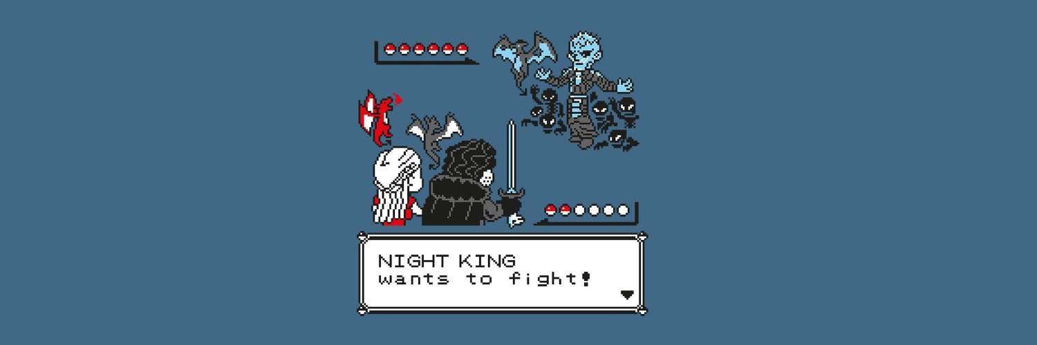 Marina Bentes banner