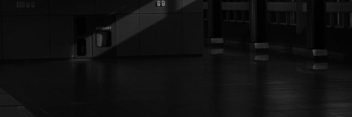 ___rull's profile banner image