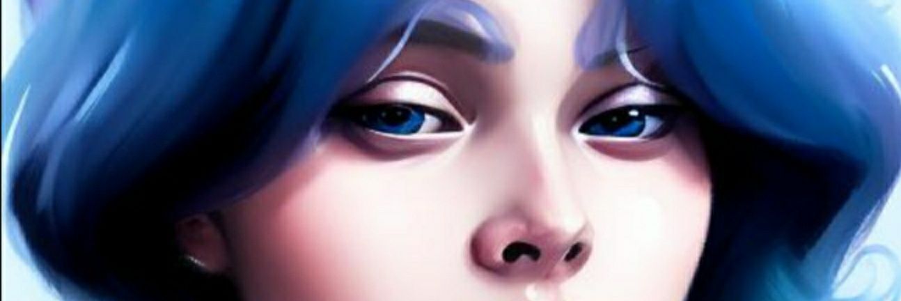 NETcanal's profile banner image