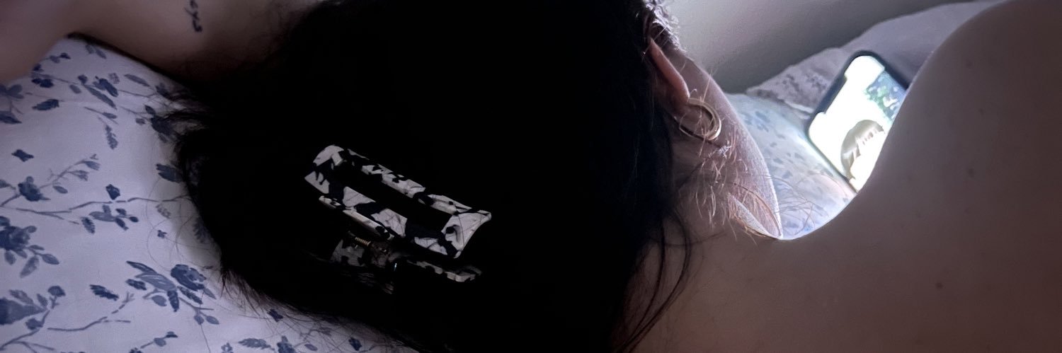 MrMoo_3's profile banner image