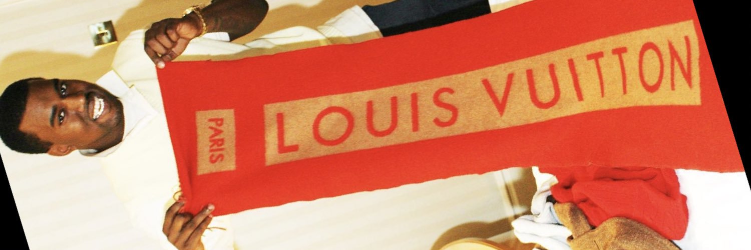 PMOSmitty's profile banner image
