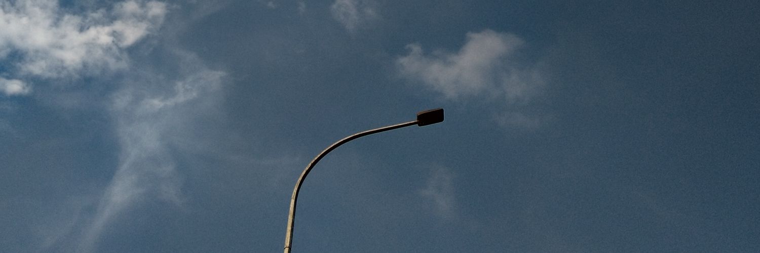 jipu banner