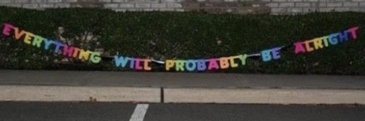 carleewoolfee's profile banner image