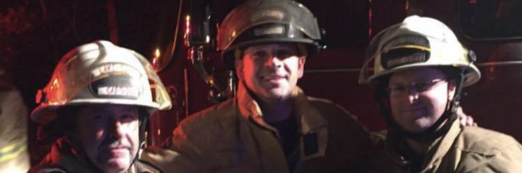 redhotrod69's profile banner image