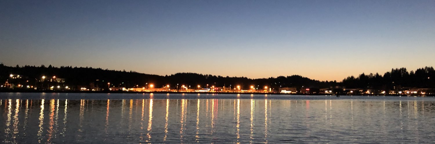 lvptt's profile banner image