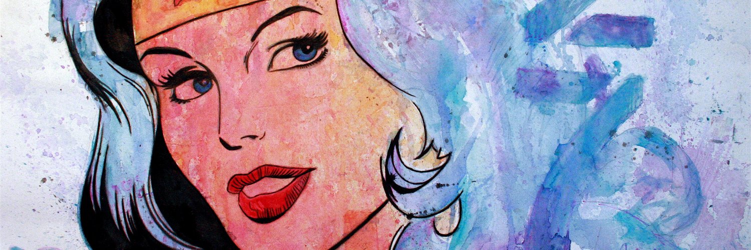 MarenMess's profile banner image