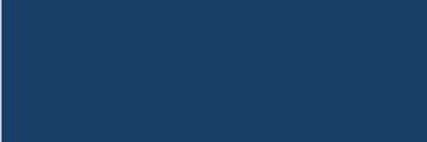 colinsourke's profile banner image