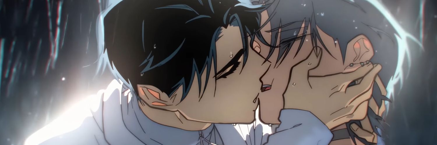 soliloquiste's profile banner image