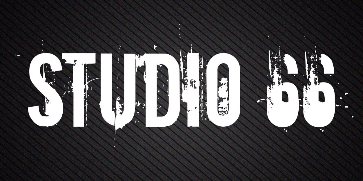 Studio66_'s profile banner image