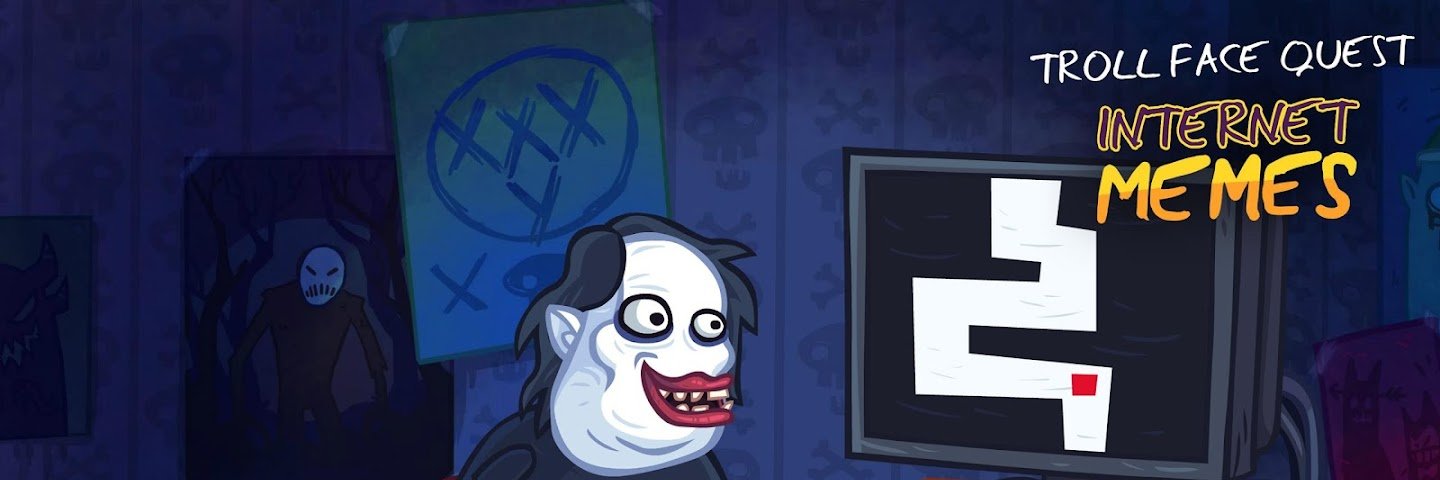 trollfaceada's profile banner image