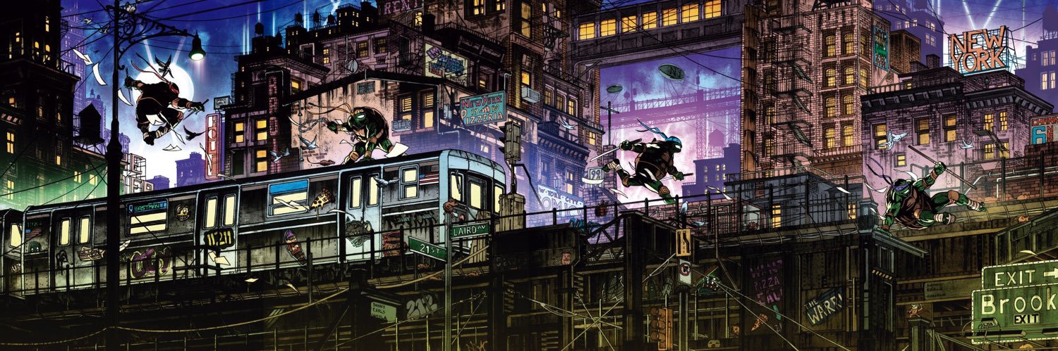 Cscholzz's profile banner image