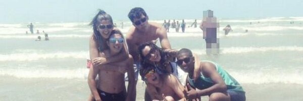 CindyMandrade Profile Banner