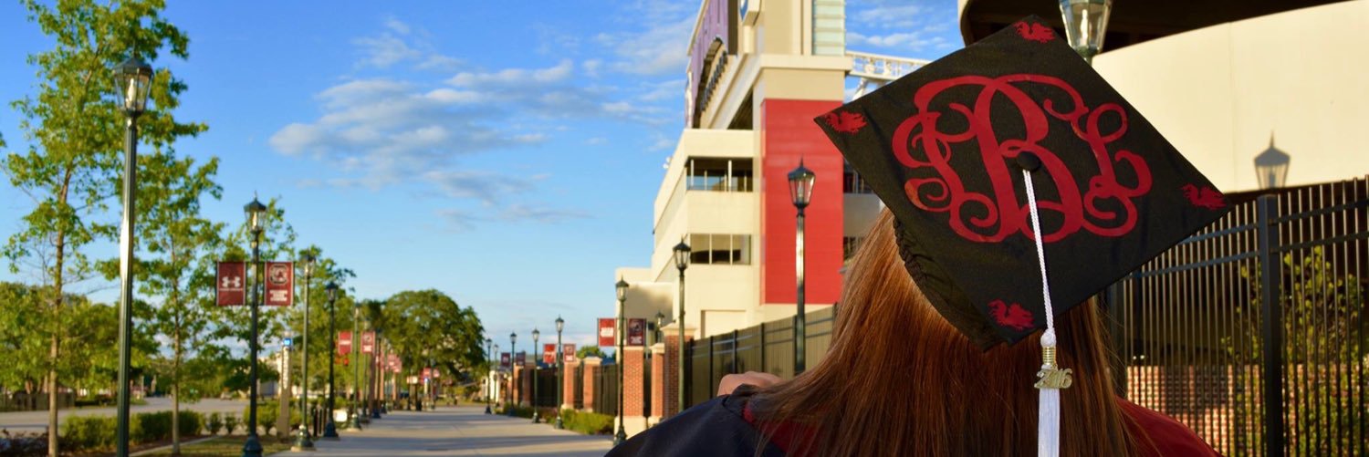 JordanLBarber's profile banner image