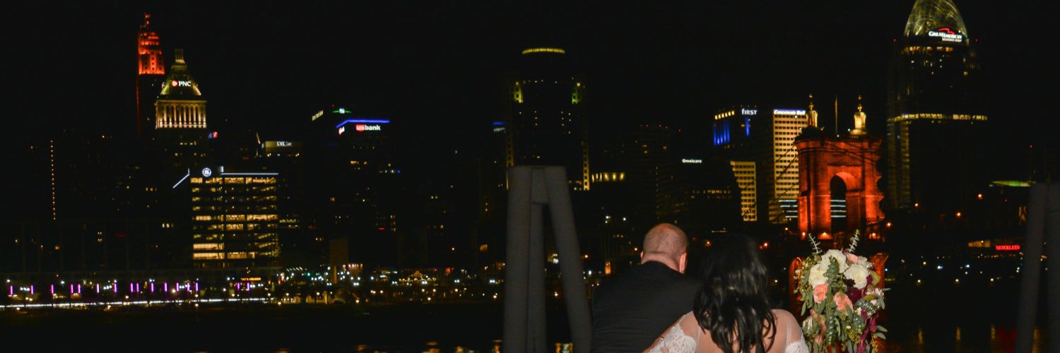 Drewcious's profile banner image