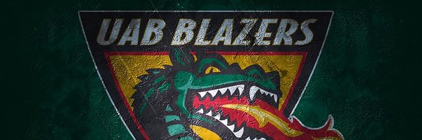 1_Blazernation Profile Banner