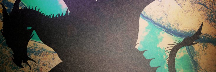 elbycloud's profile banner image