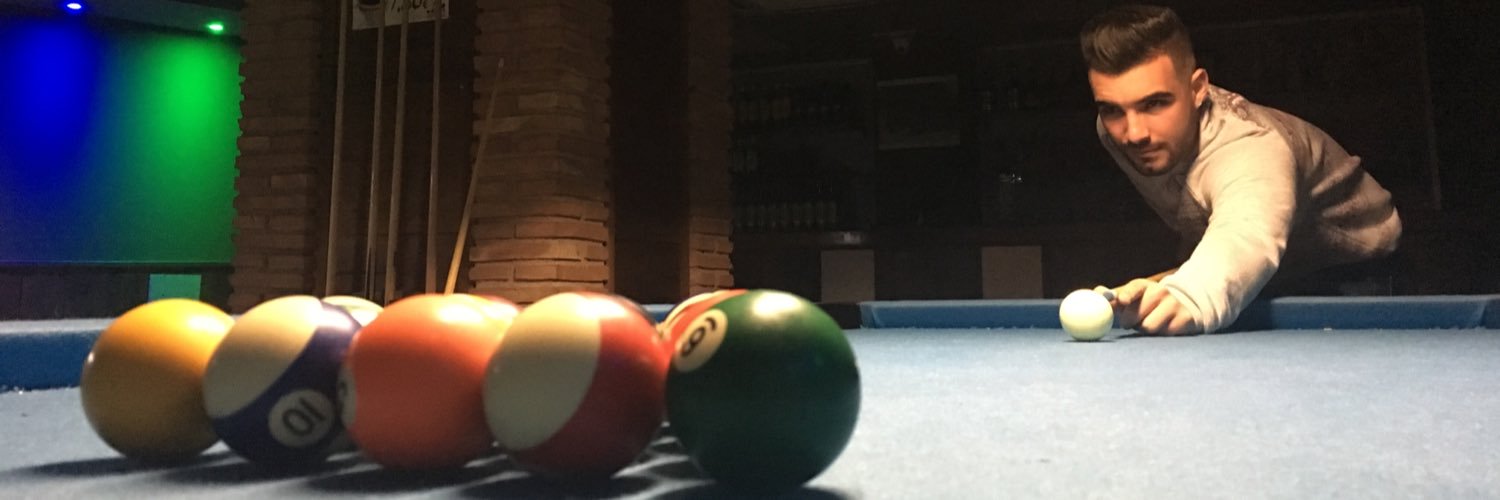 JesusQA95's profile banner image