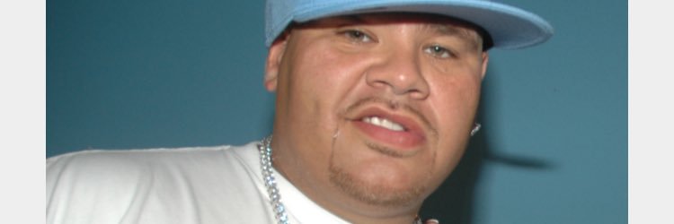 NJack4Ever's profile banner image