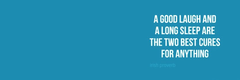 Chantal Nell banner