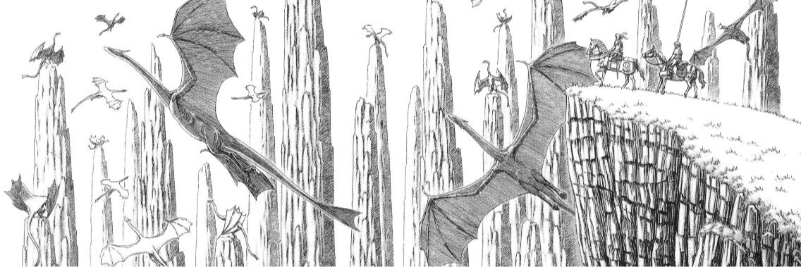 tatsuclysm's profile banner image