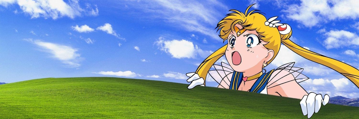 splittinggx's profile banner image