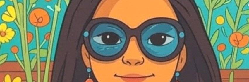 Lorashia's profile banner image
