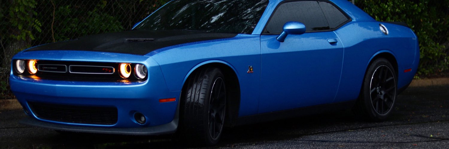 justin_goodson's profile banner image