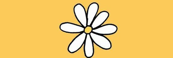 deeshampoku's profile banner image