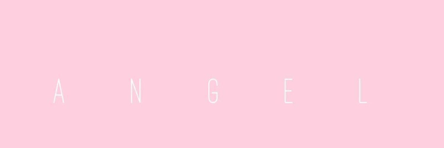 itsSisiK's profile banner image