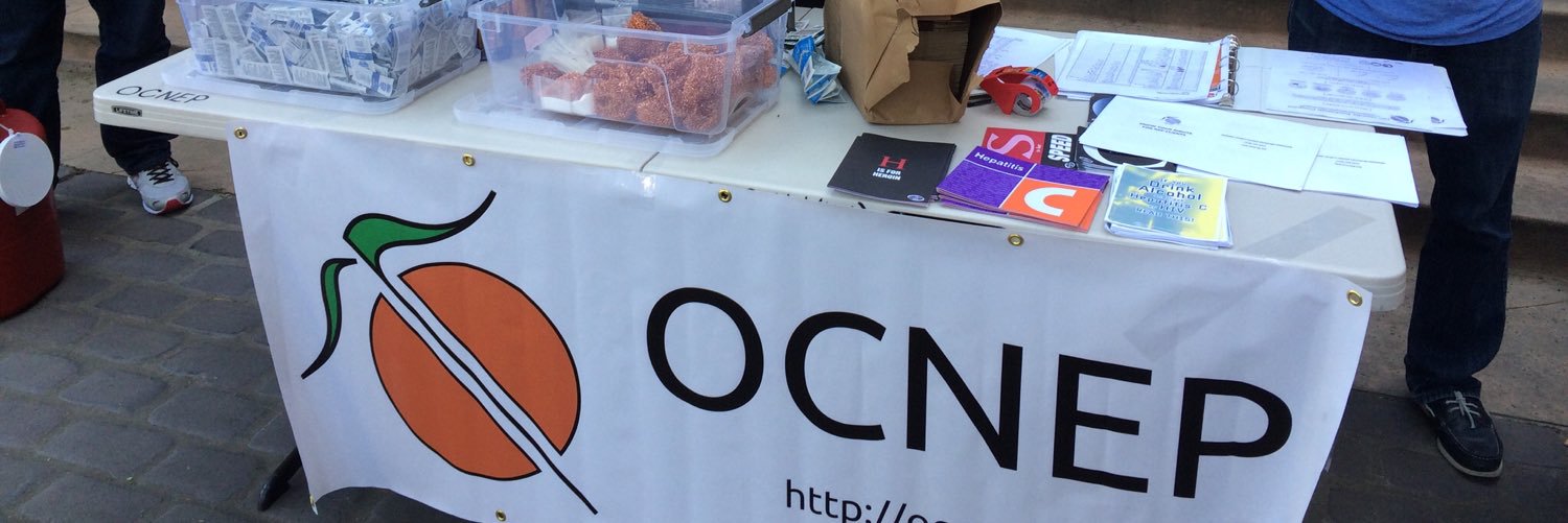 OrangeCountyNEP's profile banner image