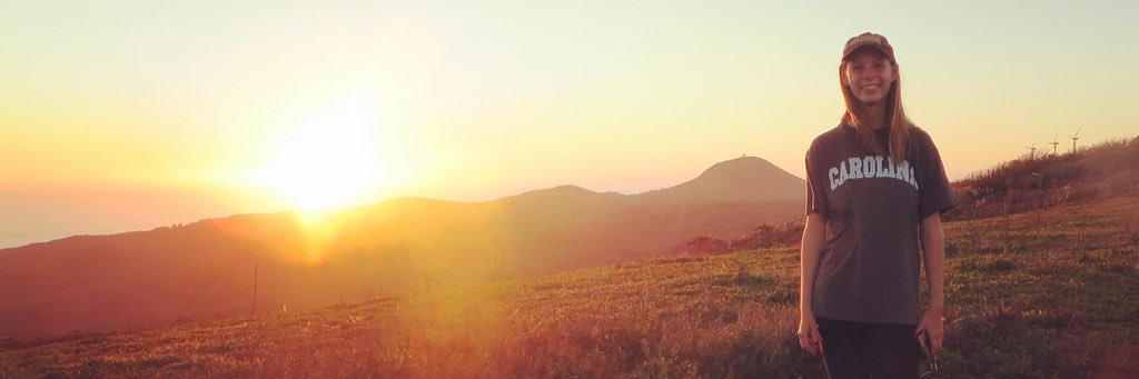 Haley_Moser7's profile banner image