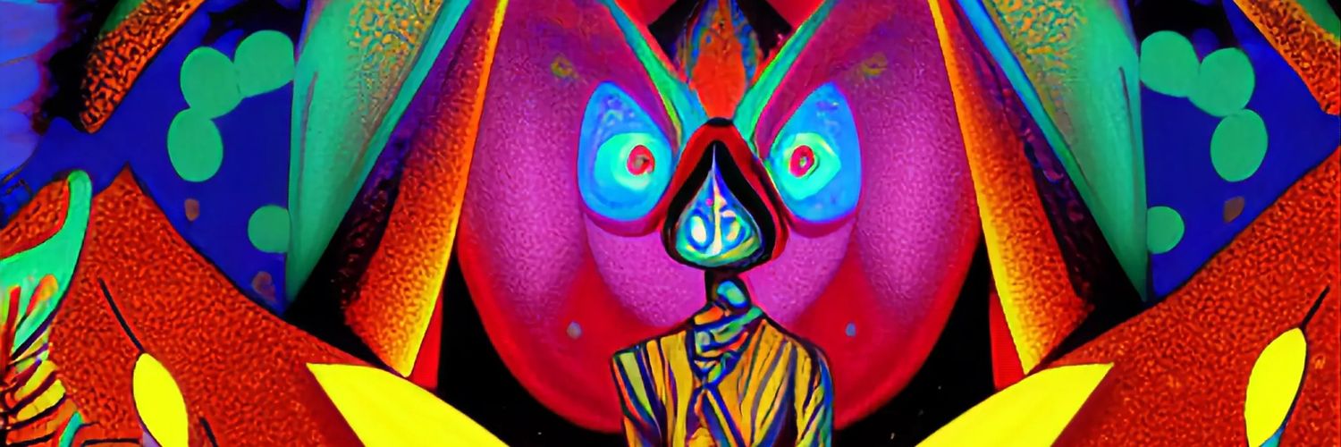 GypsyGem927's profile banner image