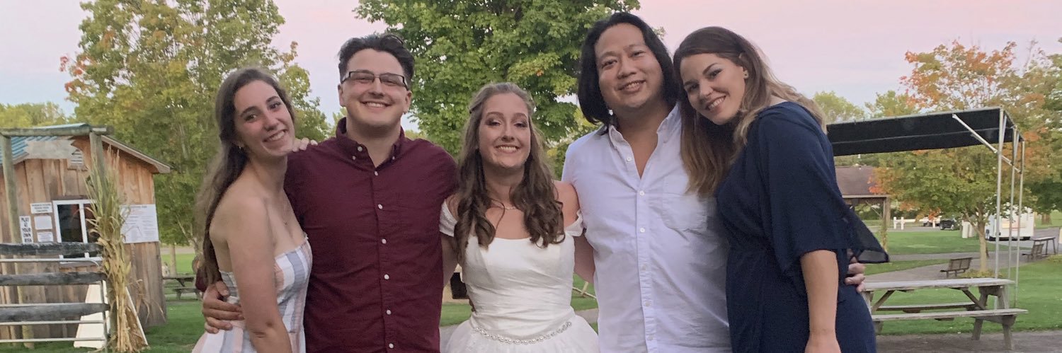 CalvinNguyen8's profile banner image