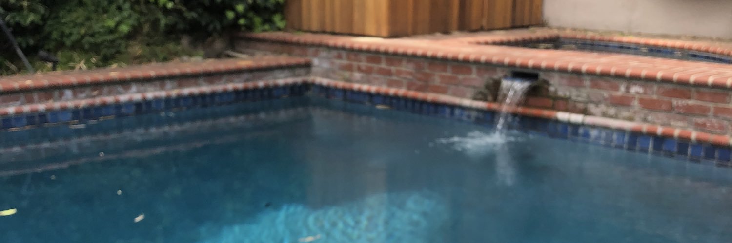Michelle banner