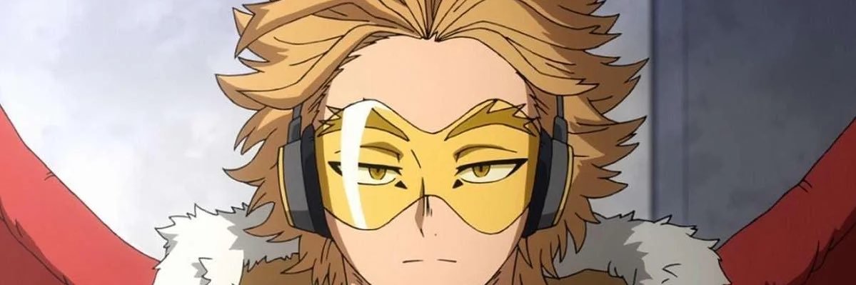 losorocks's profile banner image