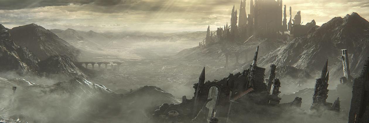 TimCulture's profile banner image