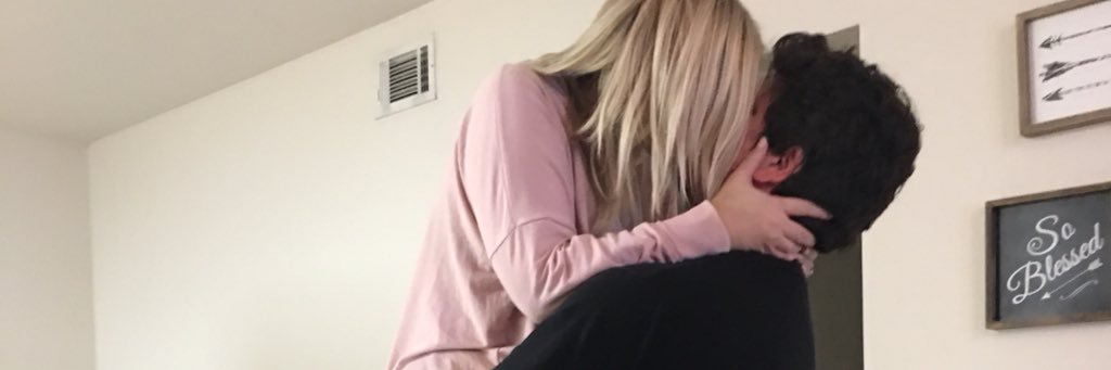 Jessj418's profile banner image