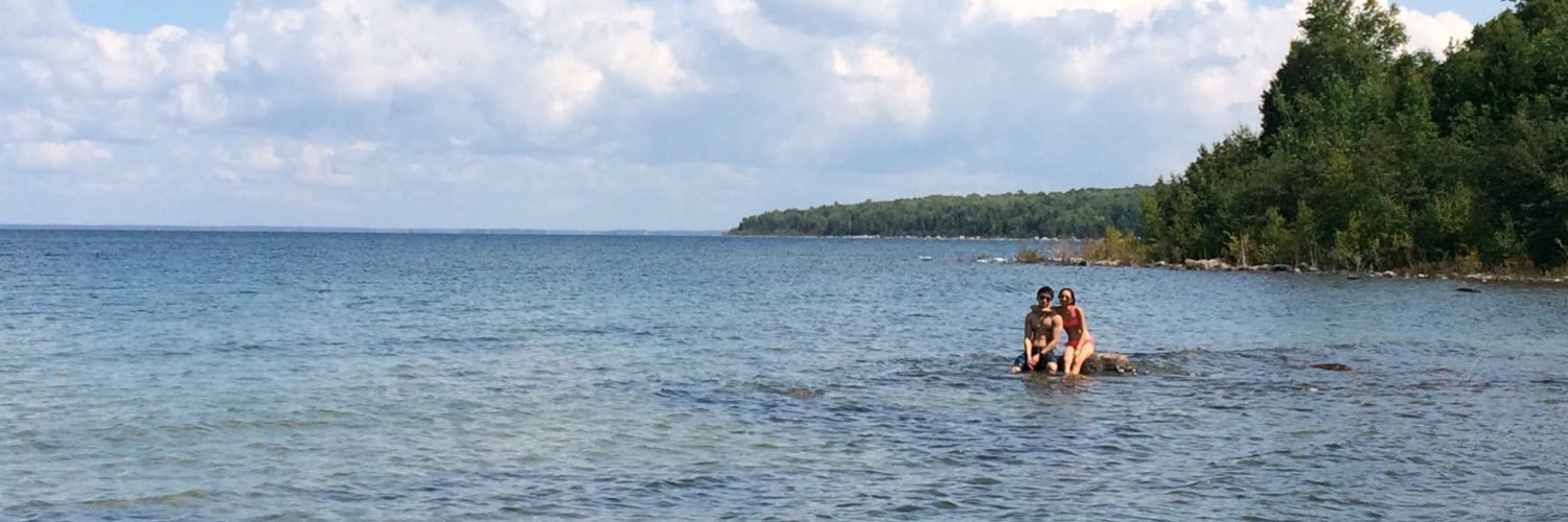 nathanmaaa's profile banner image